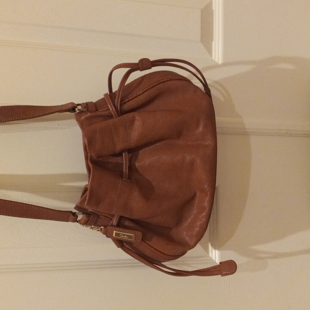 Cole Haan handbag